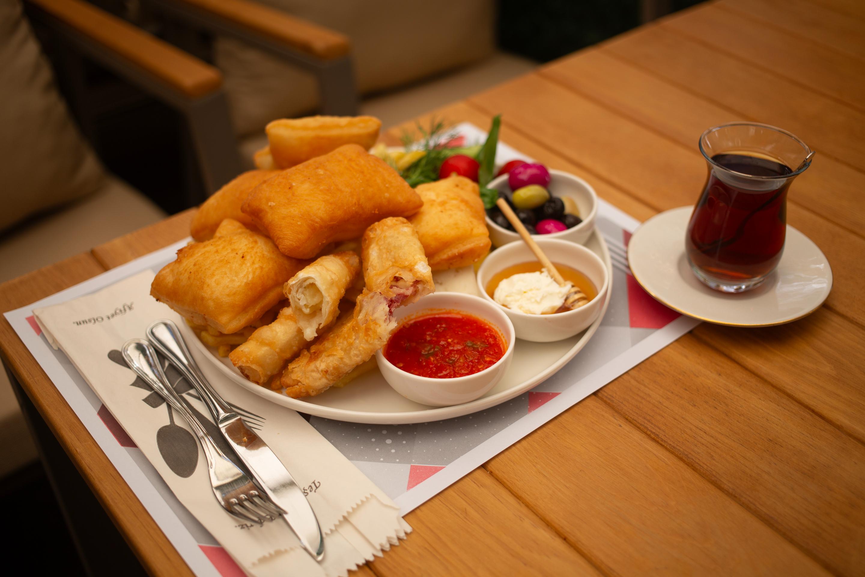 menu resimleri